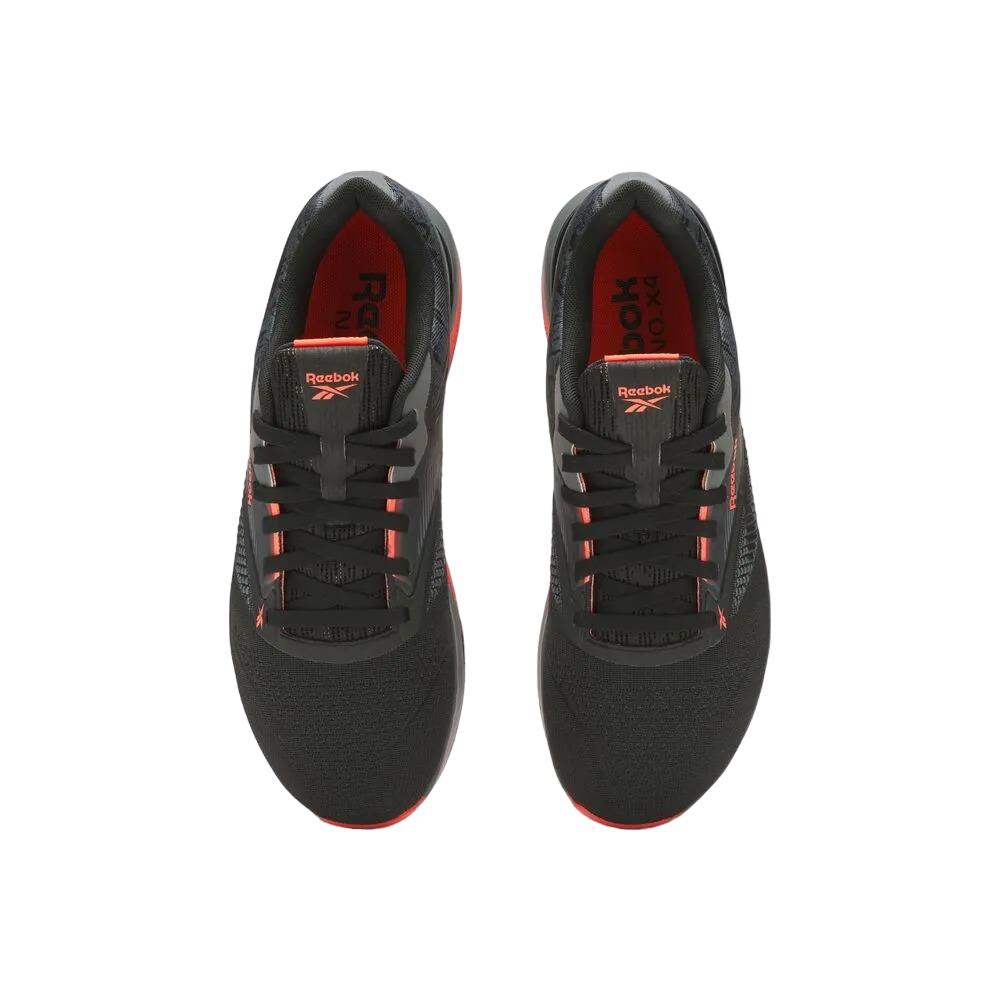 Tenis-Reebok-Nano-X4-|-Masculino